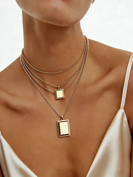 Pendants