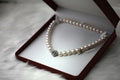 Crystal Bracelet
