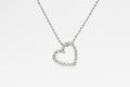 Wedding Jewelry Set