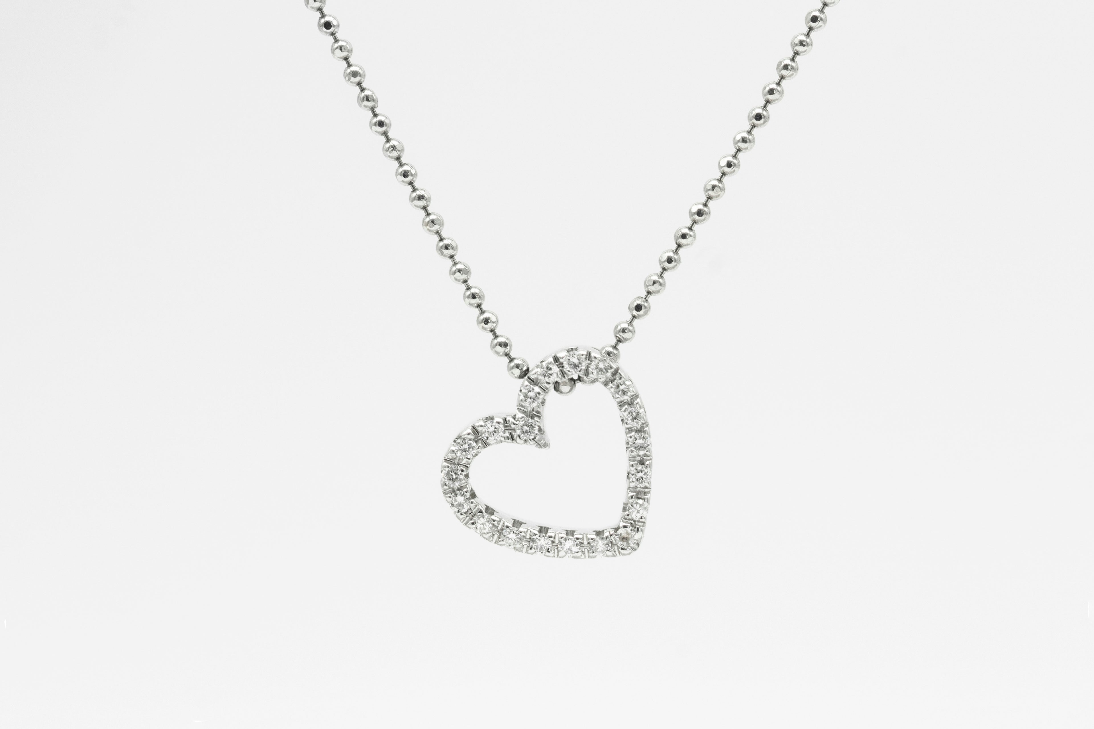 Wedding Jewelry Set
