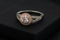Demo Elegant Ring