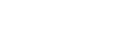 Estara Jewels