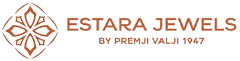Estara Jewels