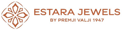 Estara Jewels